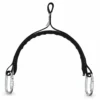 suspensor trapézio para espaço confinado mg 2032 mg cinto