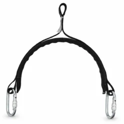 suspensor trapézio para espaço confinado mg 2032 mg cinto