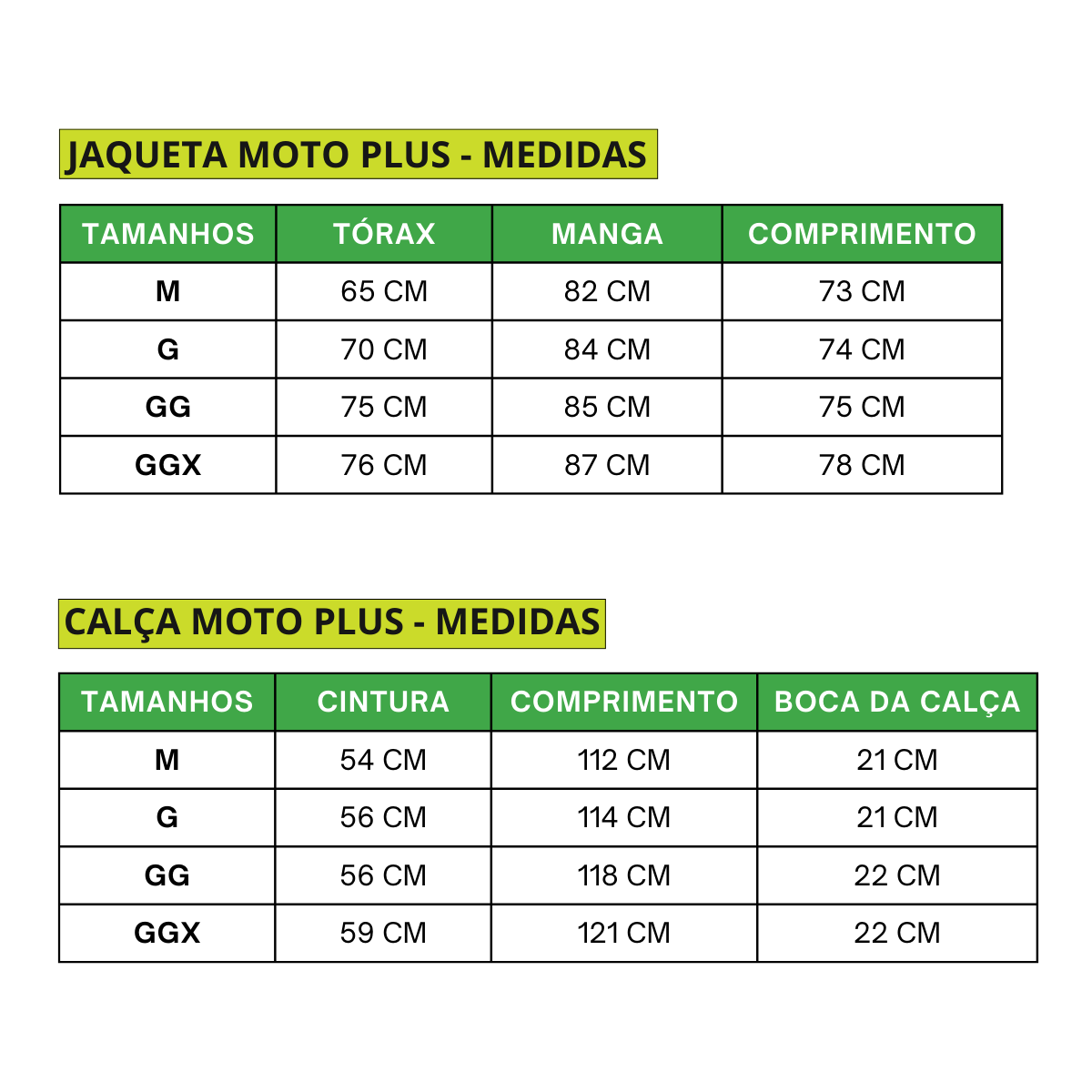 Conjunto Impermeável em Nylon para Motociclista Plus Vértice - Imagem 7