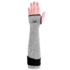 Mangote Anticorte Cut Guard Aramida V Volk CA 50477