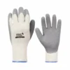 Luva Therma Grip Volk CA 18663