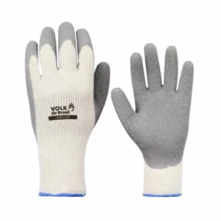 Luva Therma Grip Volk CA 18663