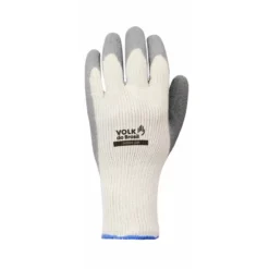 Luva Térmica Therma Grip Volk CA 18663