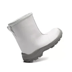 bota coturno para açougue frigorifico câmera fria bracol