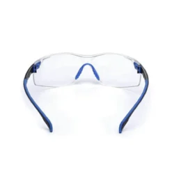 oculos 3m solus 1000 incolor