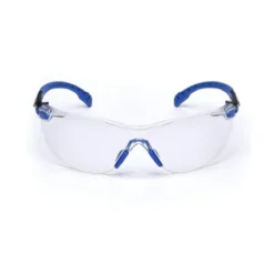 oculos solus 1000 transparente 3m