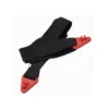Jugular de Tecido para Capacete de Segurança 3M H-700