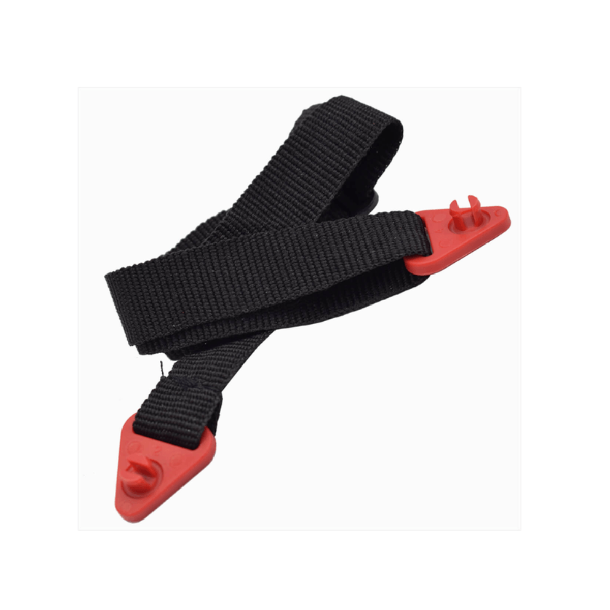 Jugular de Tecido para Capacete de Segurança 3M H-700