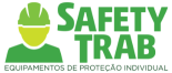 SafetyTrab
