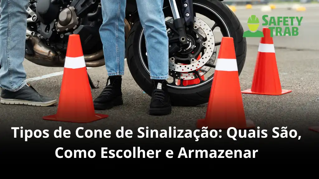 Telecom e Segurança do Trabalho: Principais EPI’s , Riscos e Normas.