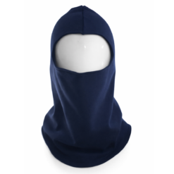 capuz- alaclava-ninja térmico baixa temperatura câmara fria azul egj ca 46193