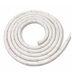 corda 12mm 200mts