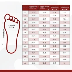 Botina de Elástico Branca Microfibra com Bico PVC Micro K Kadesh CA 48108 - Imagem 4