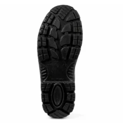 Botina de Elástico com Bico de PVC Combat Kadesh CA 43108 | 36982 - Imagem 4
