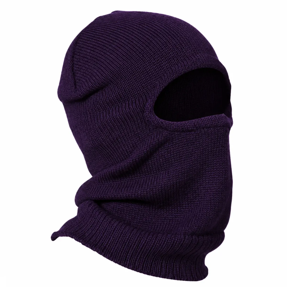 Capuz Térmico de Lã para Câmara Fria e Baixa Temperatura Maicol CA 31808